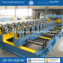 Einstellbare Line Roll Forming Machine (ZYYX560-1180)